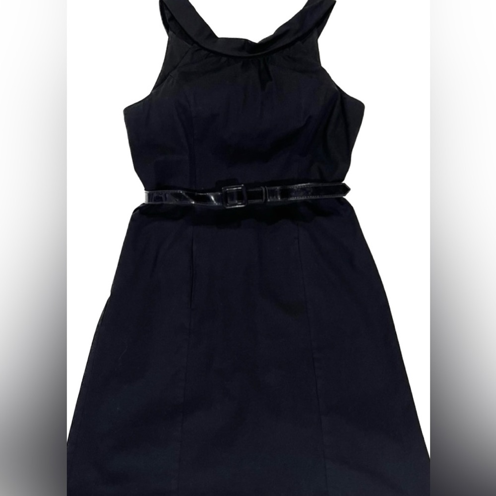 White House Black Market Dress